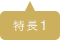 特長1