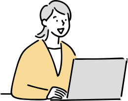 イラスト