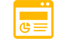 SharePoinサイトの構築支援