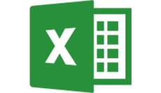 Excelファイルの改善や活用に関する教育・指導